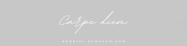 インテリアで後悔しないためのブログ